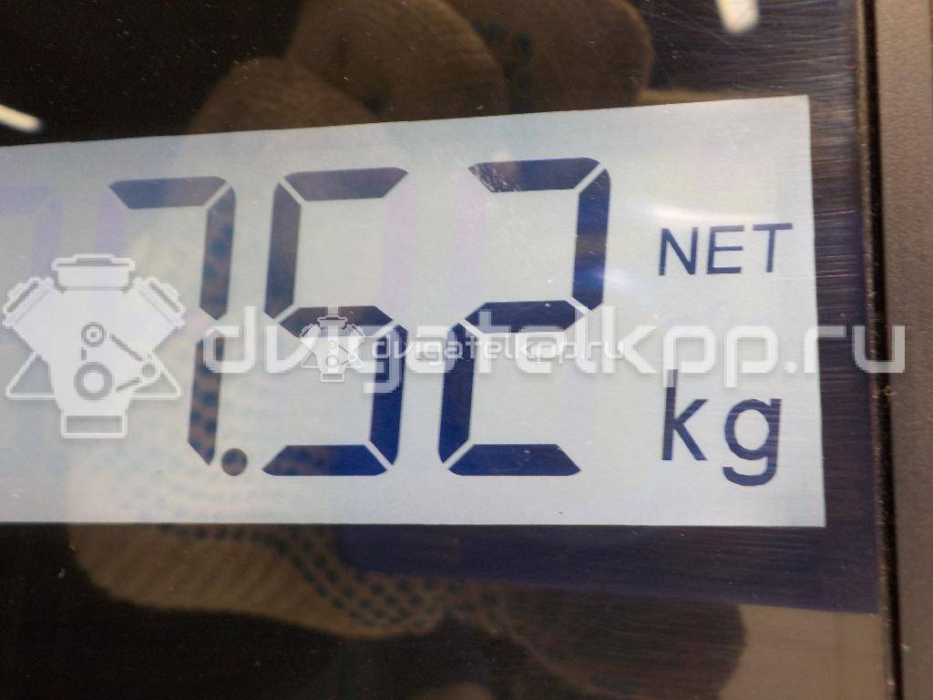 Фото Фланец КПП  1422430 для scania 2-Serie {forloop.counter}}
