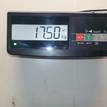 Фото Капот  66400C5000 для Kia Sorento {forloop.counter}}