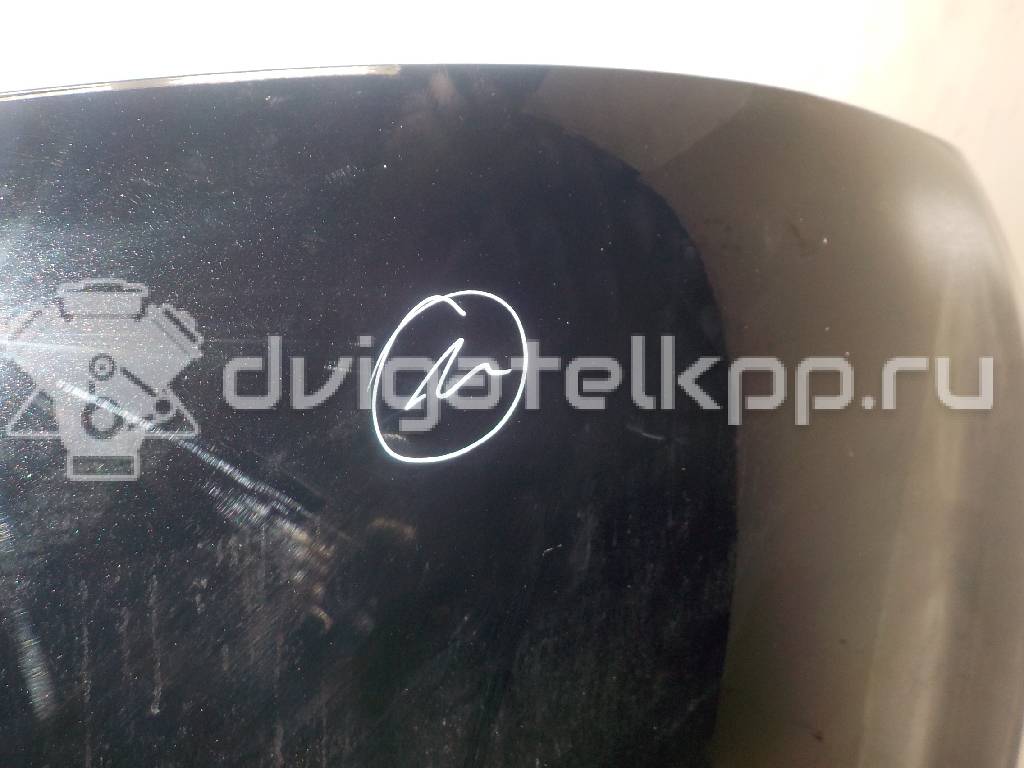 Фото Капот  66400C5000 для Kia Sorento {forloop.counter}}