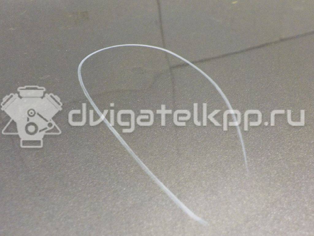 Фото Капот  66400c5000 для Kia Sorento {forloop.counter}}