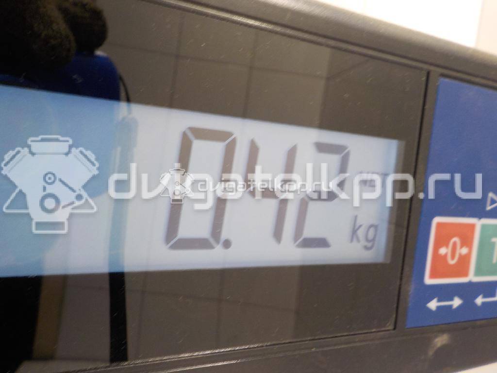 Фото Кольцо синхронизатора  1380409 для scania 6 L-Serie {forloop.counter}}