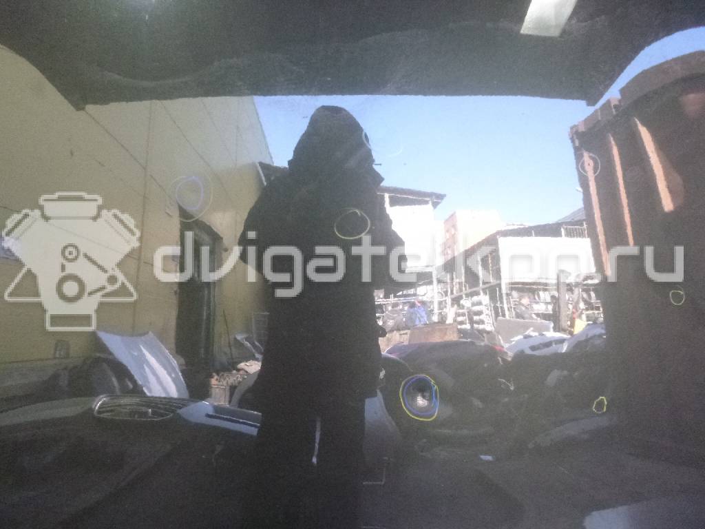 Фото Капот  664001u000 для Kia Sorento {forloop.counter}}