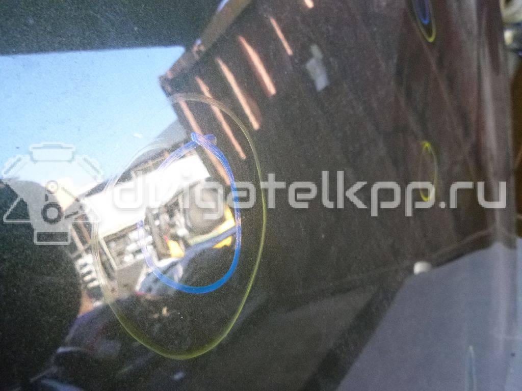 Фото Капот  664001u000 для Kia Sorento {forloop.counter}}