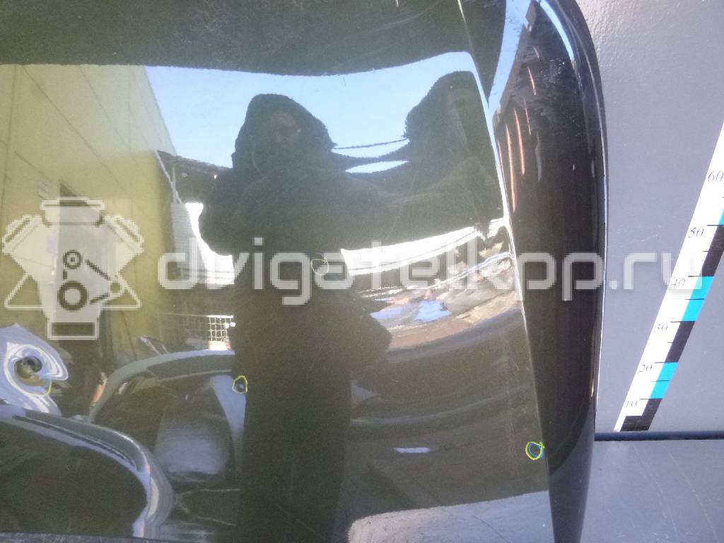 Фото Капот  664001u000 для Kia Sorento {forloop.counter}}