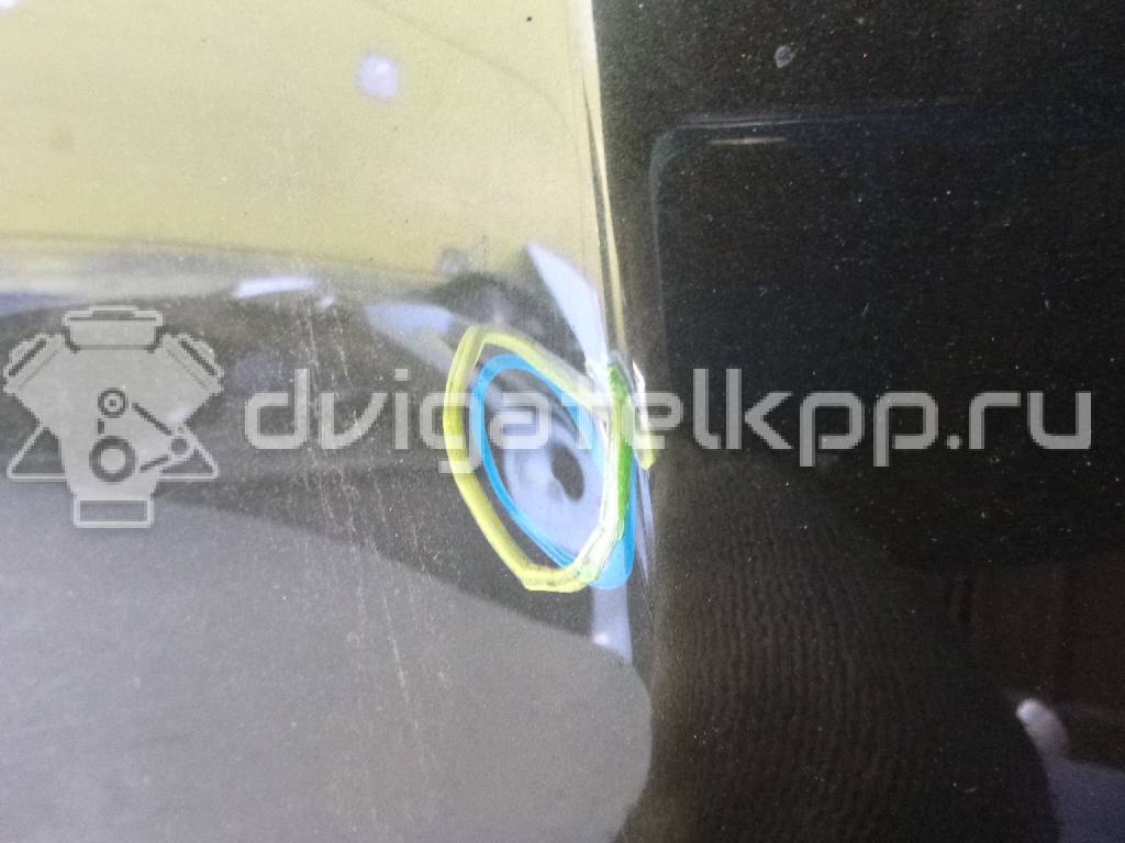 Фото Капот  664001u000 для Kia Sorento {forloop.counter}}