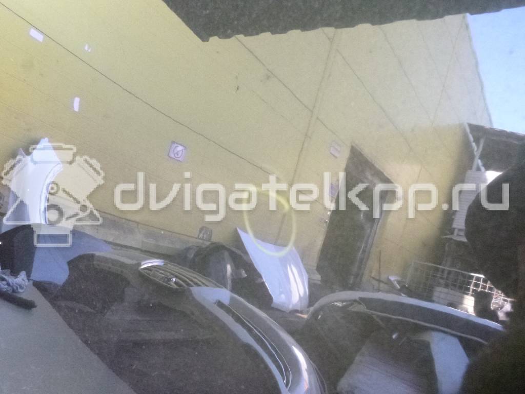 Фото Капот  664001u000 для Kia Sorento {forloop.counter}}