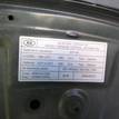 Фото Капот  664001u000 для Kia Sorento {forloop.counter}}