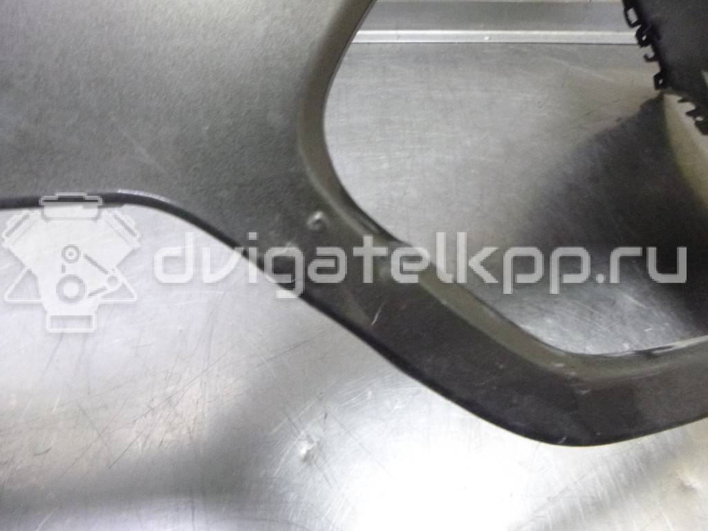 Фото Бампер передний  865111U000 для Kia Sorento {forloop.counter}}