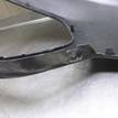 Фото Бампер передний  865111U000 для Kia Sorento {forloop.counter}}
