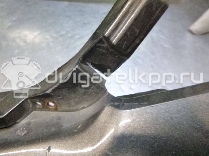 Фото Бампер передний  865111U000 для Kia Sorento {forloop.counter}}
