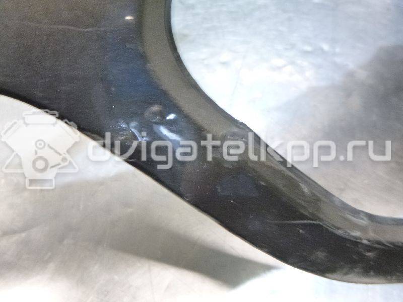 Фото Бампер передний  865111U000 для Kia Sorento {forloop.counter}}