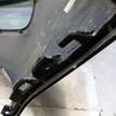 Фото Бампер передний  865111U000 для Kia Sorento {forloop.counter}}