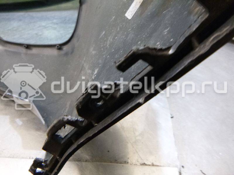 Фото Бампер передний  865111U000 для Kia Sorento {forloop.counter}}