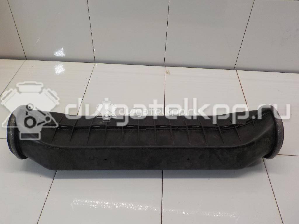 Фото Воздуховод отопителя  384141 для scania 6 L-Serie {forloop.counter}}