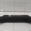 Фото Воздуховод отопителя  384141 для scania 6 L-Serie {forloop.counter}}