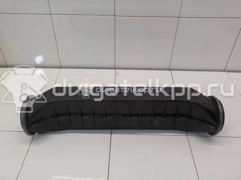 Фото Воздуховод отопителя  384141 для scania 6 L-Serie {forloop.counter}}