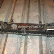 Фото Воздуховод отопителя  369805 для scania 6 L-Serie {forloop.counter}}