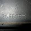 Фото Воздуховод отопителя  369805 для scania 6 L-Serie {forloop.counter}}
