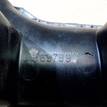 Фото Воздуховод отопителя  369799 для scania 6 L-Serie {forloop.counter}}
