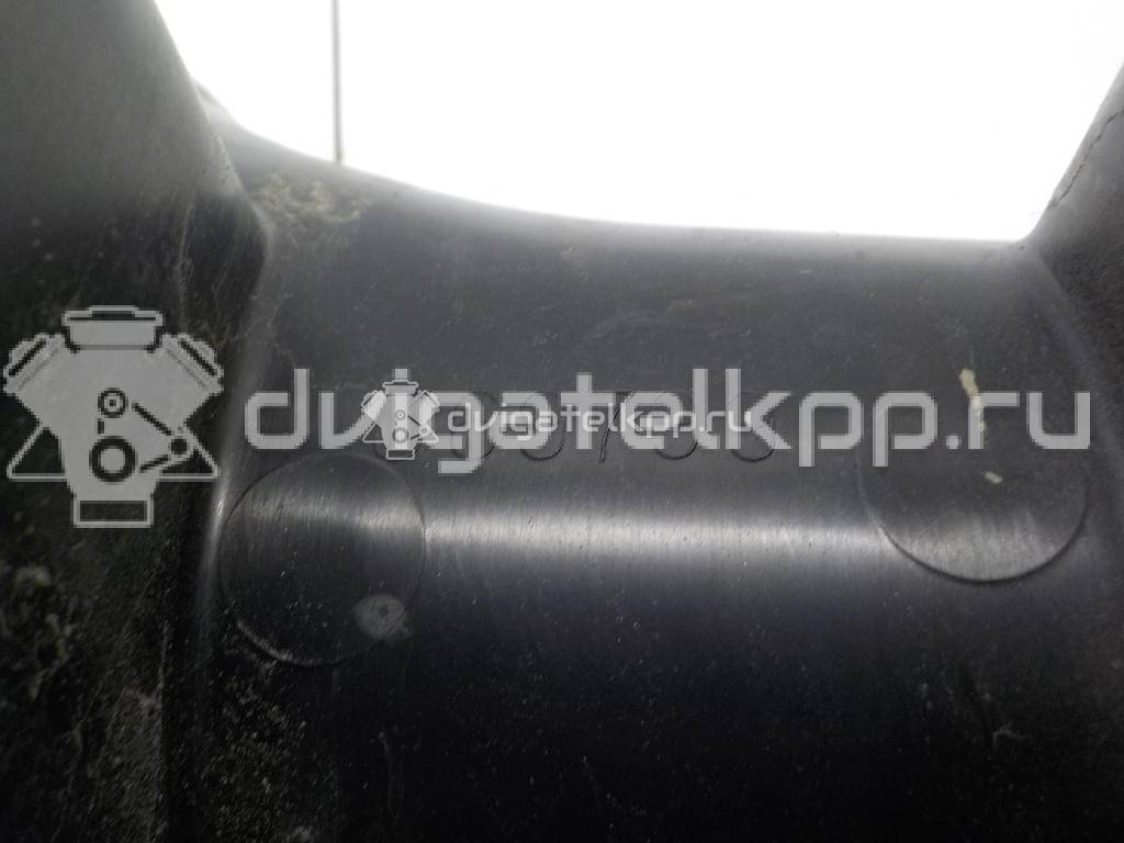 Фото Воздуховод отопителя  369799 для scania 6 L-Serie {forloop.counter}}