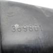 Фото Воздуховод отопителя  369801 для scania 6 L-Serie {forloop.counter}}