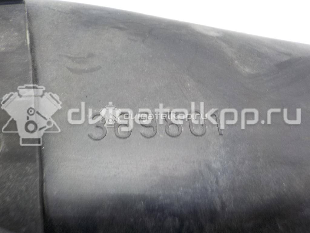 Фото Воздуховод отопителя  369801 для scania 6 L-Serie {forloop.counter}}