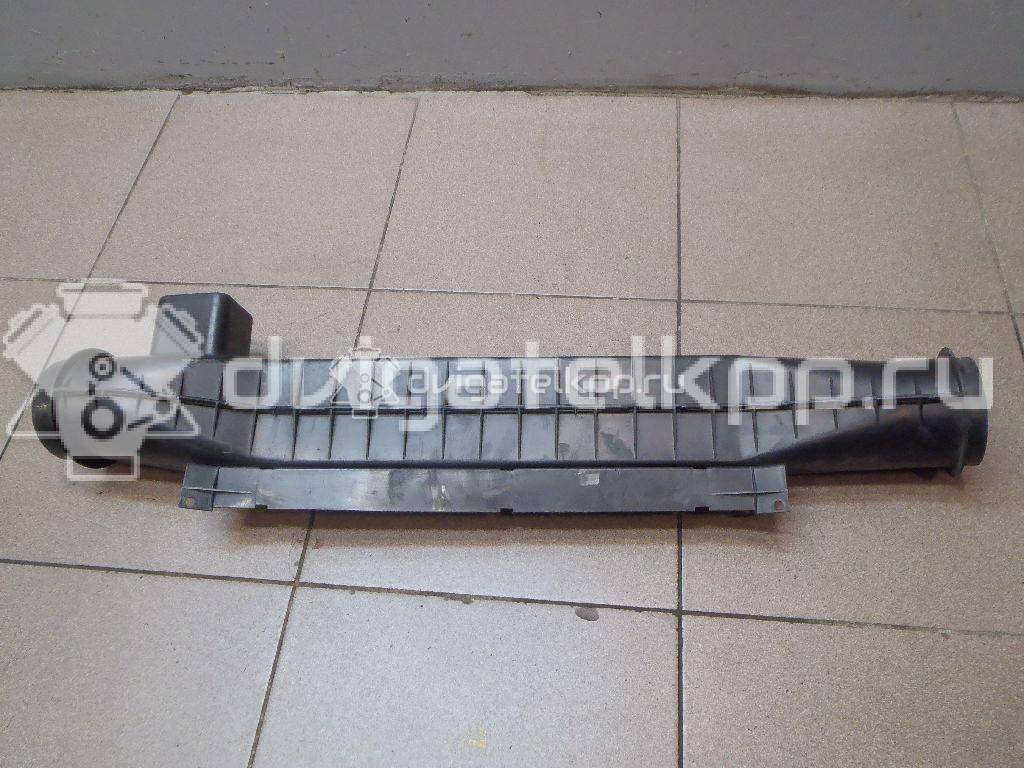 Фото Воздуховод отопителя  369801 для scania 6 L-Serie {forloop.counter}}