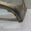 Фото Бампер передний  865111G000 для Kia Rio {forloop.counter}}