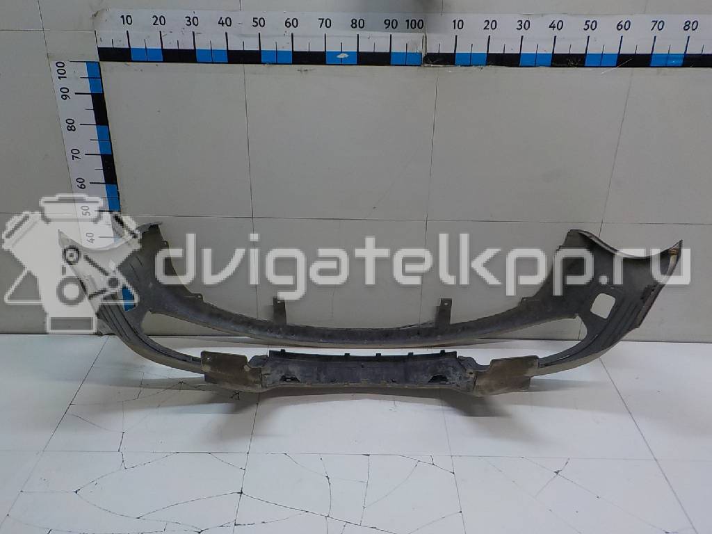 Фото Бампер передний  865111G000 для Kia Rio {forloop.counter}}