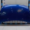 Фото Капот  6640007021 для Kia Picanto {forloop.counter}}