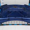 Фото Капот  6640007021 для Kia Picanto {forloop.counter}}