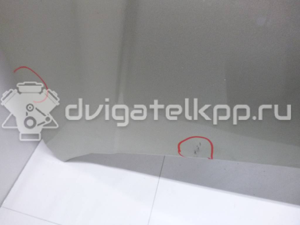 Фото Капот  664002e020 для Hyundai Tucson {forloop.counter}}