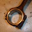 Фото Поршень с шатуном для двигателя M13A для Subaru / Suzuki / Chevrolet 82-94 л.с 16V 1.3 л бензин {forloop.counter}}