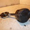 Фото Поршень с шатуном для двигателя M13A для Subaru / Suzuki / Chevrolet 82-94 л.с 16V 1.3 л бензин {forloop.counter}}
