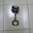 Фото Поршень с шатуном для двигателя M13A для Subaru / Suzuki / Chevrolet 82-94 л.с 16V 1.3 л бензин {forloop.counter}}