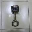 Фото Поршень с шатуном для двигателя M13A для Subaru / Suzuki / Chevrolet 82-94 л.с 16V 1.3 л бензин {forloop.counter}}