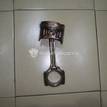 Фото Поршень с шатуном для двигателя M13A для Subaru / Suzuki / Chevrolet 82-94 л.с 16V 1.3 л бензин {forloop.counter}}