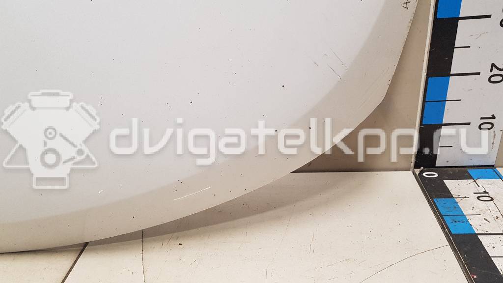 Фото Капот  664004H010 для Hyundai H-1 {forloop.counter}}