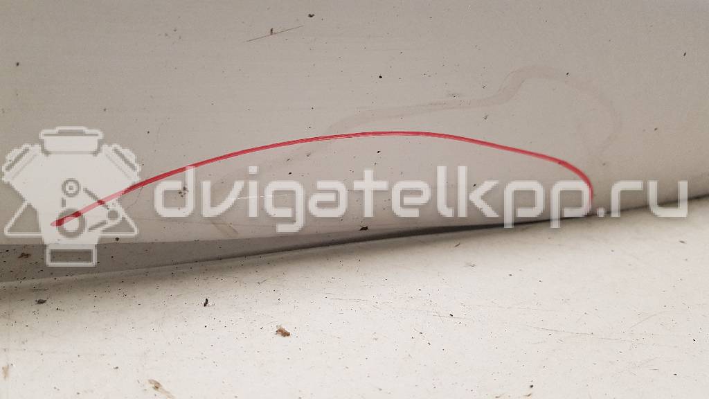 Фото Капот  664004H010 для Hyundai H-1 {forloop.counter}}