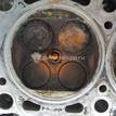 Фото Головка блока для двигателя FE (16V) для Mazda / Kia 140-148 л.с 16V 2.0 л Супер-бензин (95) неэтилированный {forloop.counter}}