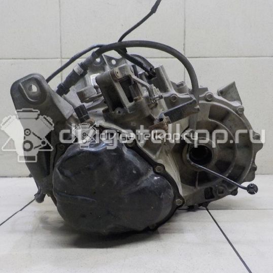 Фото Контрактная (б/у) МКПП для Maruti Suzuki / Suzuki / Fiat 106-120 л.с 16V 1.6 л M16A бензин