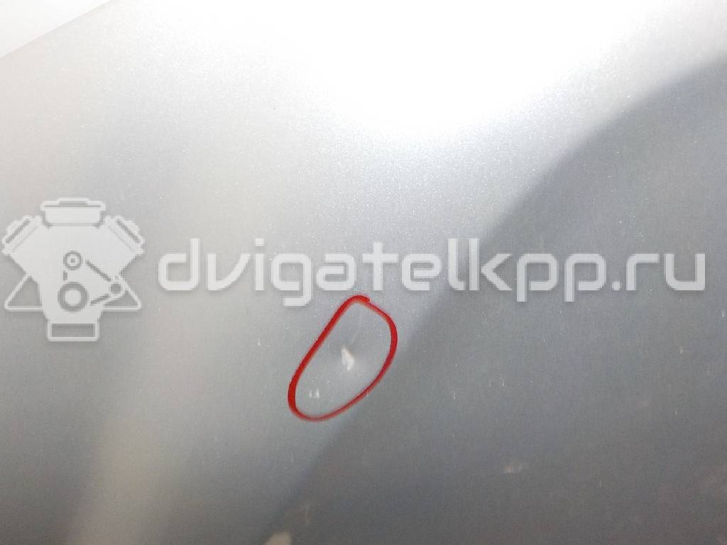 Фото Капот  664003K010 для Hyundai Sonata {forloop.counter}}