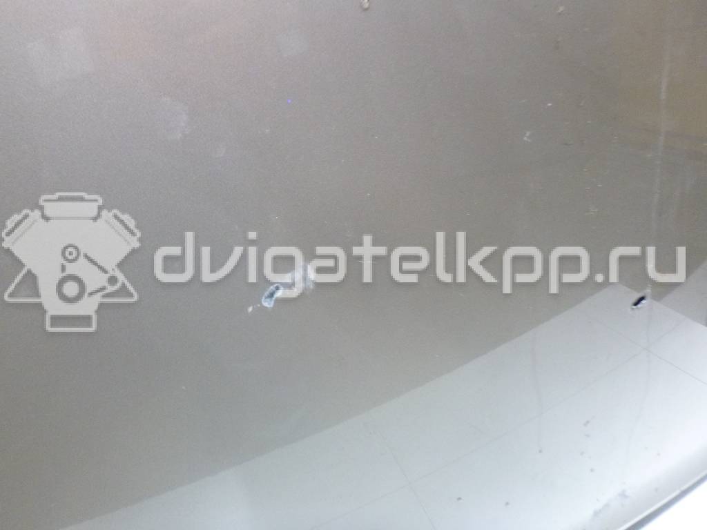 Фото Капот  664003K010 для Hyundai Sonata {forloop.counter}}