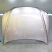 Фото Капот  664003K010 для Hyundai Sonata {forloop.counter}}