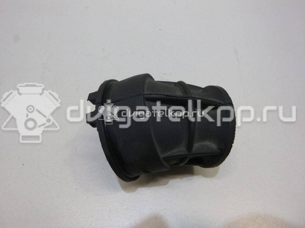 Фото Патрубок воздушного фильтра для двигателя K12B для Suzuki / Mitsubishi / Vauxhall 86-94 л.с 16V 1.2 л бензин 1376571L00 {forloop.counter}}