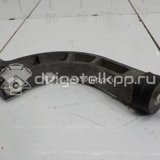 Фото Кронштейн (сопут. товар)  1871920 для scania 5 G series