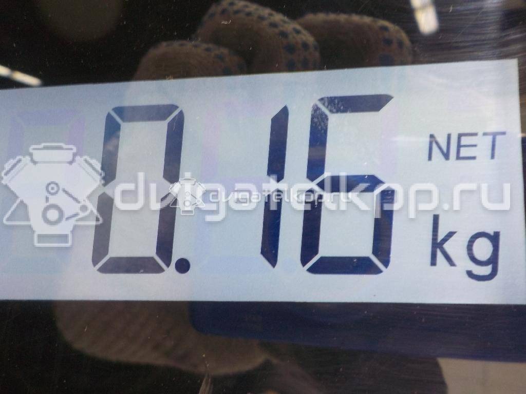 Фото Кронштейн (сопут. товар)  1871920 для scania 5 G series {forloop.counter}}