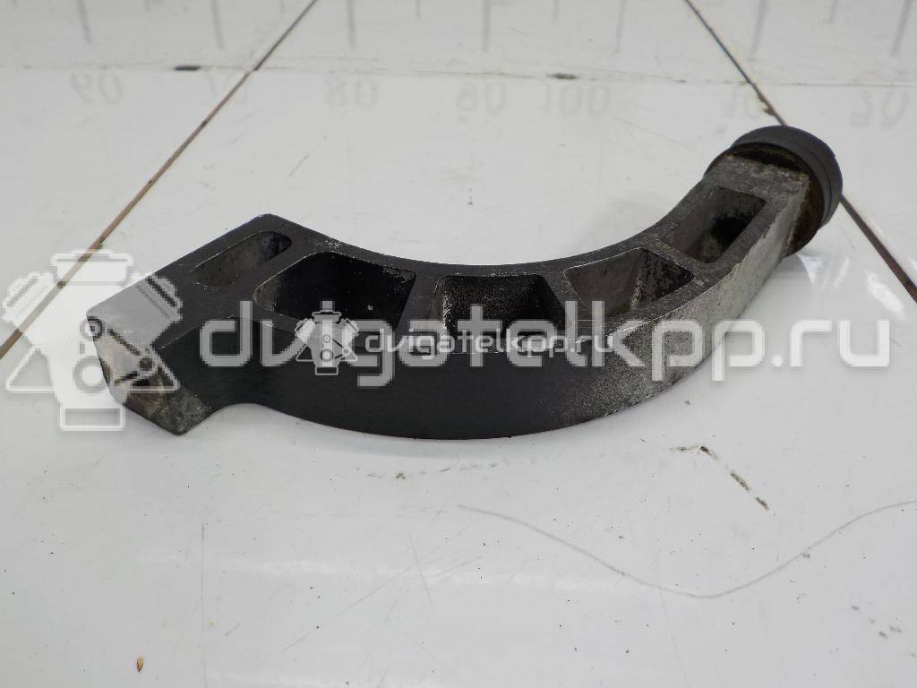 Фото Кронштейн (сопут. товар)  1871920 для scania 5 G series {forloop.counter}}