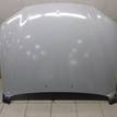 Фото Капот  6640029500 для Hyundai Lantra {forloop.counter}}
