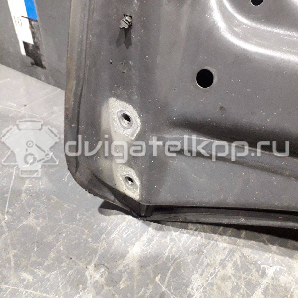 Фото Капот  664002L010 для Hyundai I30 {forloop.counter}}